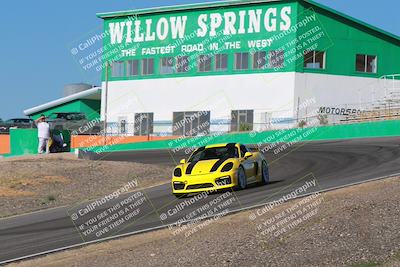 media/Mar-26-2025-Open Track Racing (Wed) [[48af043051]]/Blue/Session 1 (Turn 4b)/